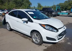 3FADP4BJ4KM153836: 43182869