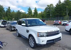 SALSK2D45DA787645: 43182955