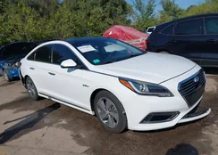 KMHE34L13HA056119: 43184088