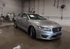 3LN6L5D93KR606897: 43184149