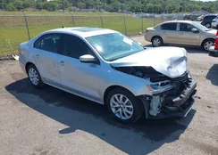 3VWDX7AJ9CM390222: 43184171