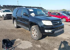 JTEBU14R558036640: 43184217