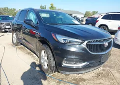 5GAEVAKW9MJ123487: 43184278