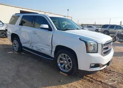 1GKS1AKC8JR300356: 43184340