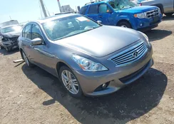 JN1CV6ARXBM407725: 43184348