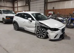 JM1DKFC79K0441118: 43184377