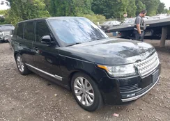 SALGS2PF2GA312526: 43184486