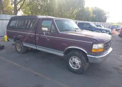 2FTHF25H6NCA16506: 43184514