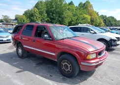 1GKDT13W0V2515515: 43183699