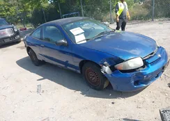 1G1JC12F147110810: 43183700