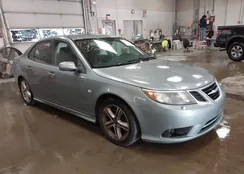 YS3FB42Y291015047: 43183724