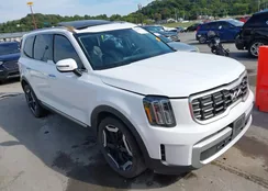 5XYP6DGC6RG488639: 43183760