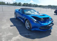 1G1YD3D78F5107883: 43183810