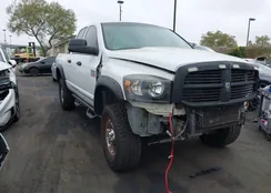 3D7KS28AX8G166907: 43183849