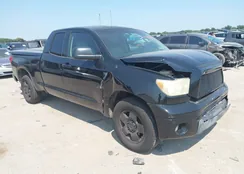 5TBRV58107S450170: 43183865