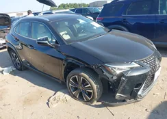 JTHY3JBH6K2002084: 43183879