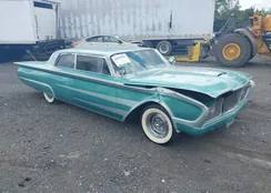 0000000F51W214216: 43183916