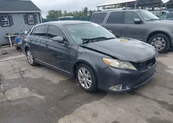 4T1BK3DB6BU435192: 43185000