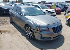 2C3CCABG6CH279561: 43185020