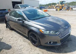 3FA6P0HD3GR323634: 43185078