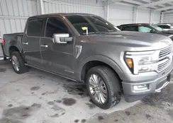 1FTFW7LD5RFC18297: 43185230