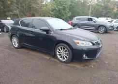 JTHKD5BH6D2163242: 43185253