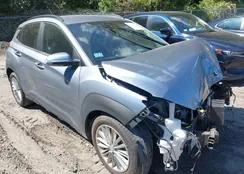 KM8K2CAA9MU682298: 43185328