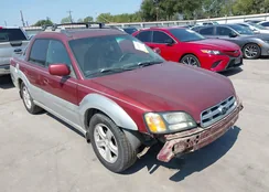 4S4BT61C637104513: 43185353