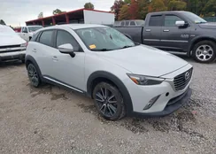 JM1DKFD74J0301717: 43185381