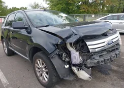 2FMDK4JC2ABB75888: 43185400