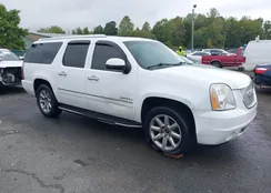 1GKS2MEF2BR144739: 43185504