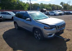 1C4PJMDX2KD217152: 43184592