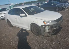 3VWDP7AJ2DM218986: 43184653