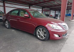 KMHGC4DD2CU204740: 43184661