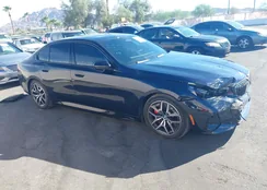 WBY33FK06RCR03803: 43184675