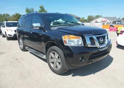 5N1AA0NC7DN602354: 43184717