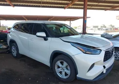 5TDCZRBH2MS537417: 43184843