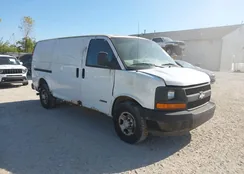 1GCGG25V151266803: 43184885