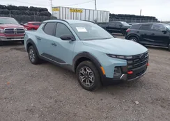 5NTJDDDF4SH154829: 43186004