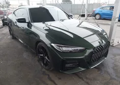 WBA53AP08MCG10631: 43186017