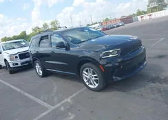 1C4RDJDG6RC143801: 43186149