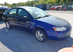 1G8AZ55F37Z189490: 43186199