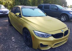 WBS8M9C59G5E68255: 43186210