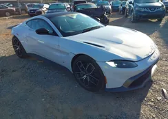 SCFSMGAW2MGN05660: 43186254