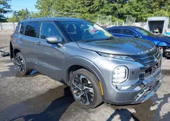 JA4J4VA86RZ022128: 43186255