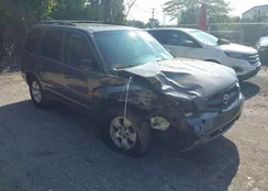 4F2YZ94194KM25260: 43186301