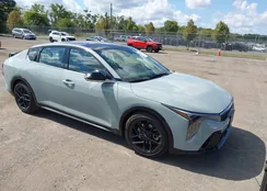 3KPFW4DC8SE059070: 43186306