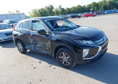 JA4AT3AA3KZ008896: 43186323