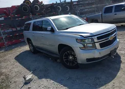 1GNSCJKC1FR547805: 43186369