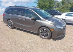 5FNRL6H98PB020917: 43186373